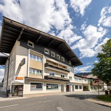 Haus Schnoell 3